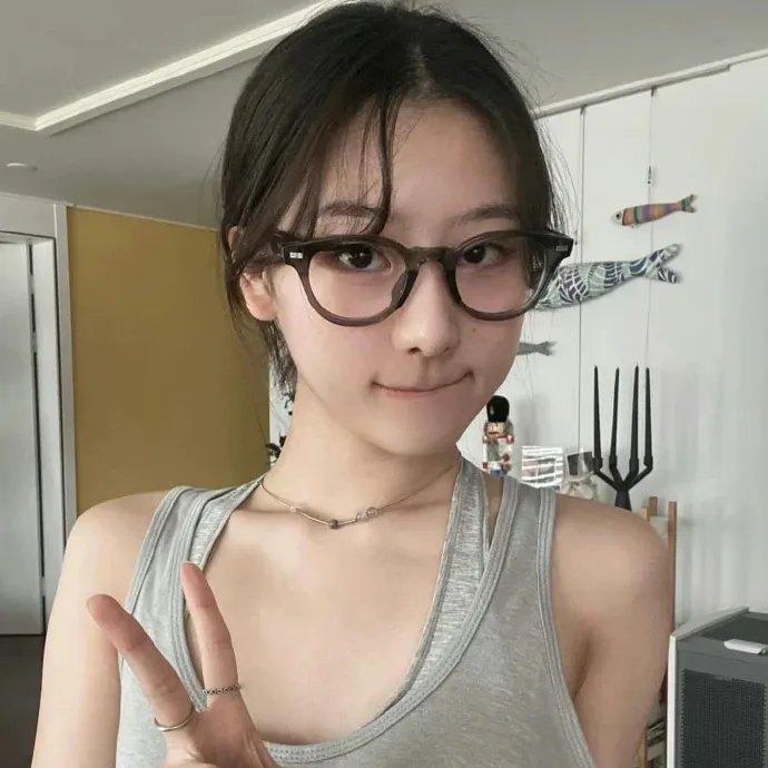 冰雪皇后