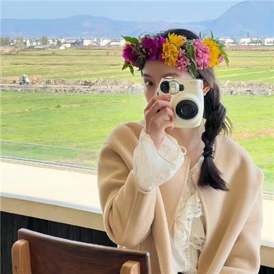 爱无尽头