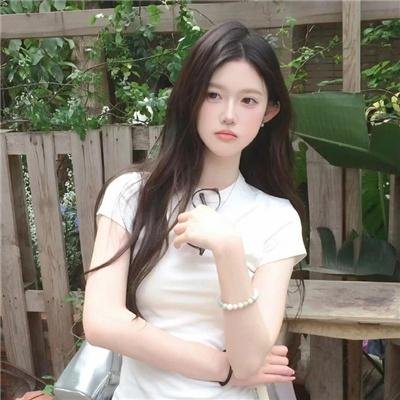 甜心杀手
