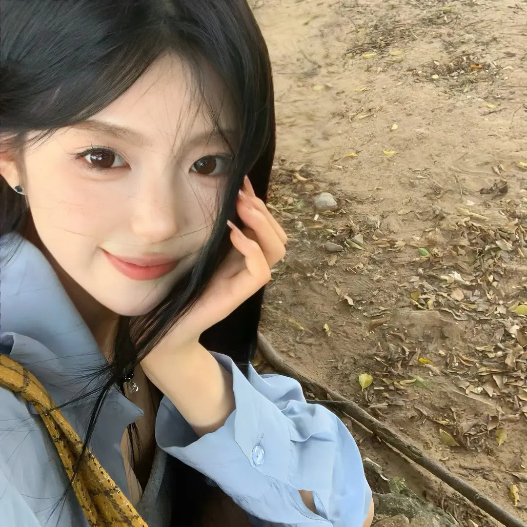 天堂春梦