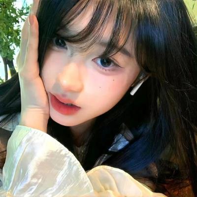 小象守护者