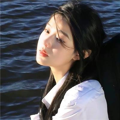爱开玩笑的人