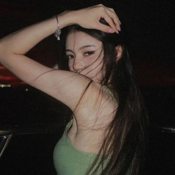 雷云