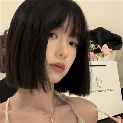 女军官与魔鬼