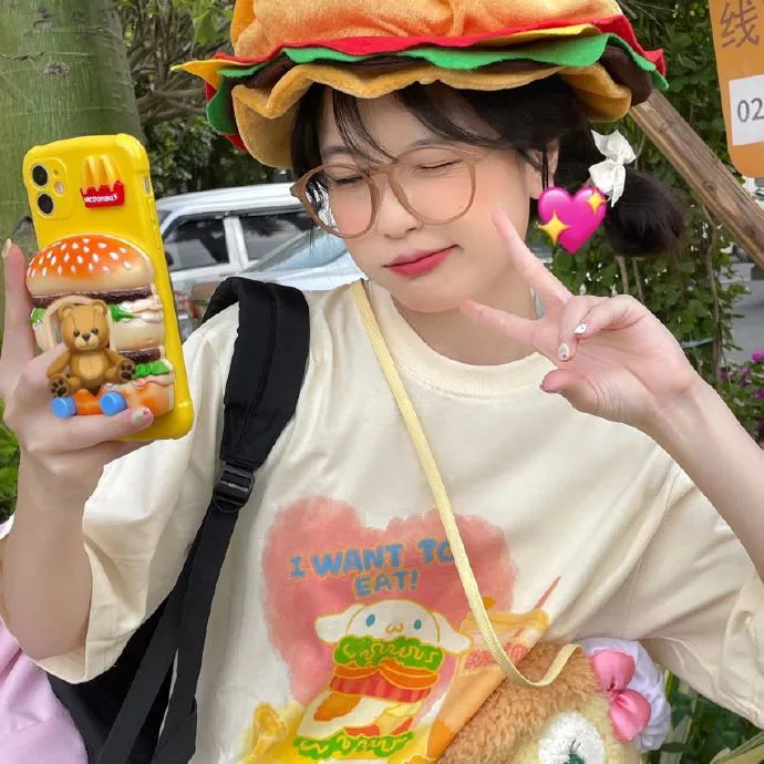 走出监狱的女人