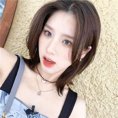 发现女巫 第一季