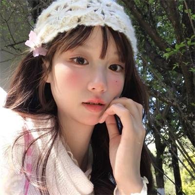 一个死者对生者的访问