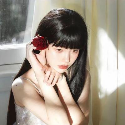大案组