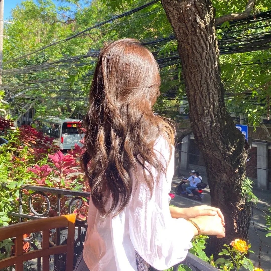 罗尼·库尔曼:健美王者