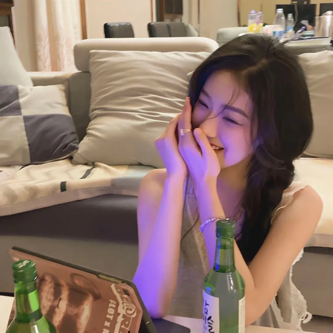 芭比之拇指姑娘