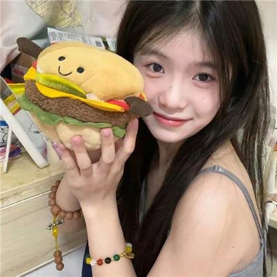 我的第一个奇迹