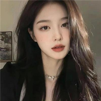 疯爱