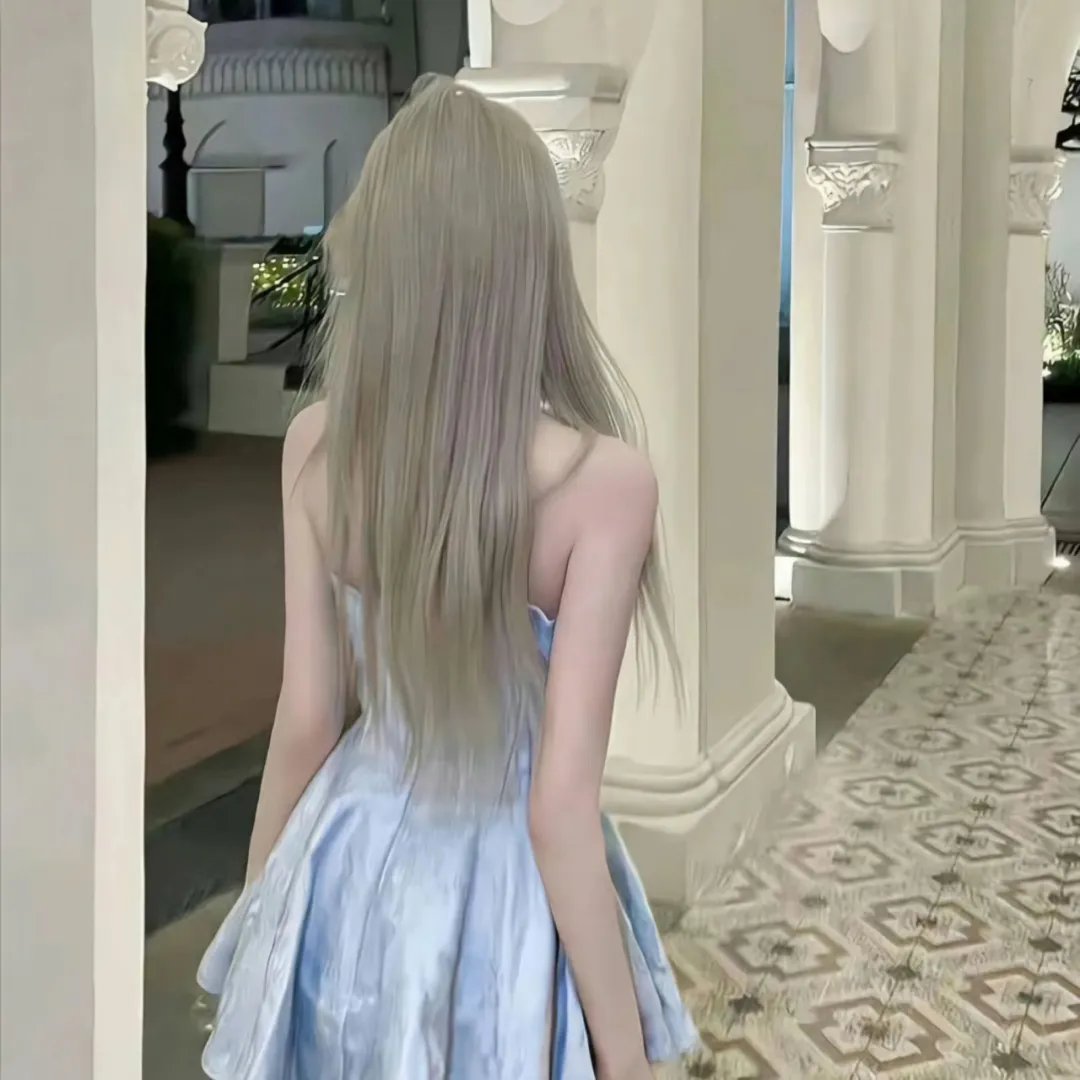 非常父女档