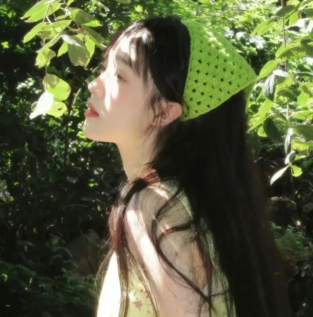 乱世飘萍