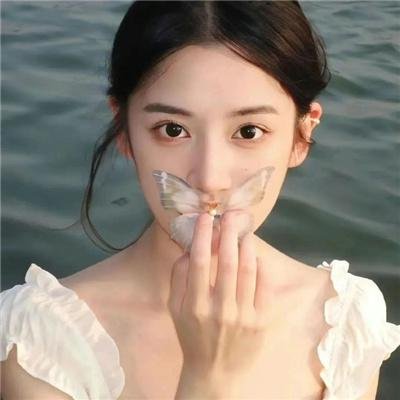 火光之色