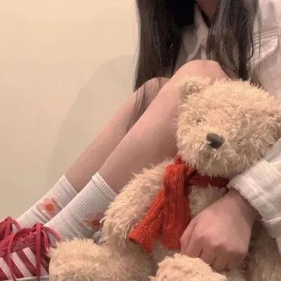 错爱