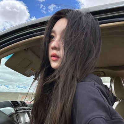 玩命爱个姑娘