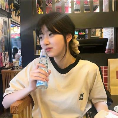 战后情鸳
