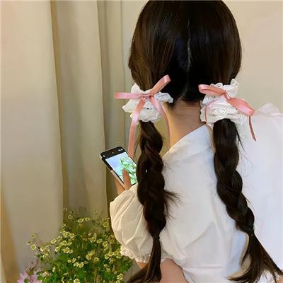 护花特警