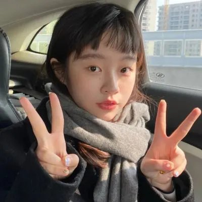 纽泽西爱未眠