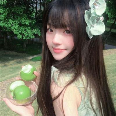 恐怖南瓜头