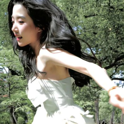 夺命怪客