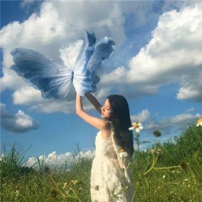 当爱情遇上科学家