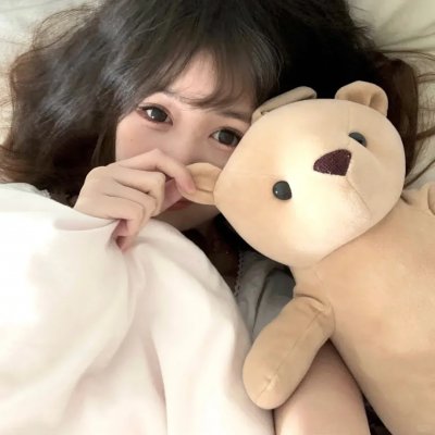 一个美国消防员的生活