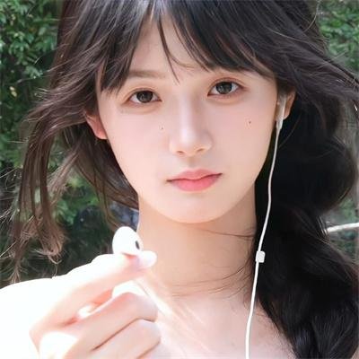 黑暗中的孩子们