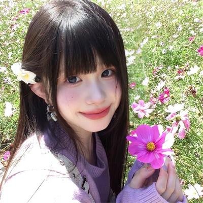 无防备孕记