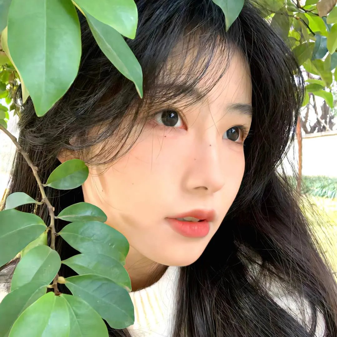 全家就是米家